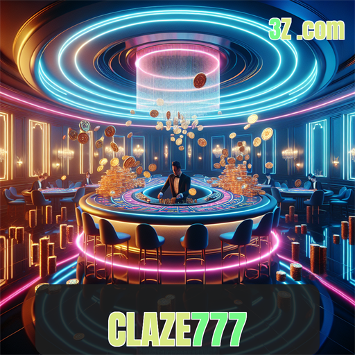 Benefícios Irresistíveis da Seção VIP do claze777