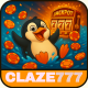 claze777-com.com favicon