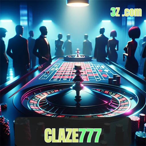 Login Criativo e Interativo: Atraia-se Para Claze777