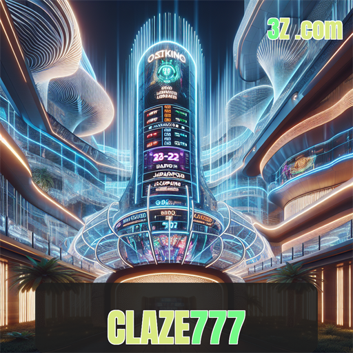 Benefícios Irresistíveis da Seção VIP do claze777