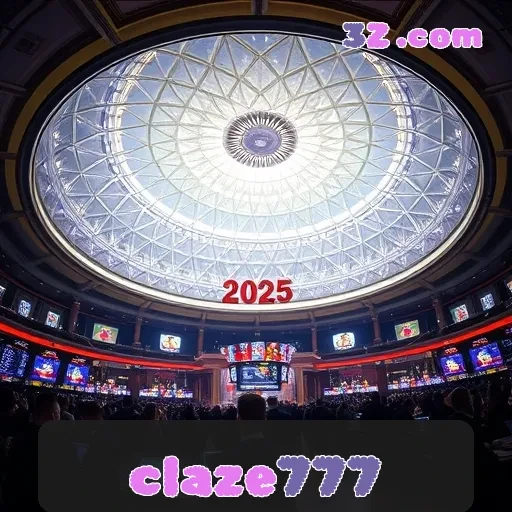 claze777 Suporte 24/7