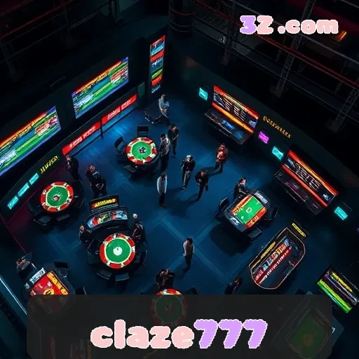 claze777 VIP