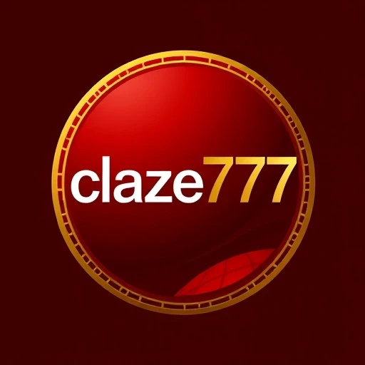 claze777